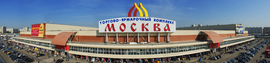 tc_moscow